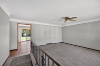 1541 N 28th Street, Wisconsin Rapids, WI 54494