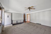 1541 N 28th Street, Wisconsin Rapids, WI 54494