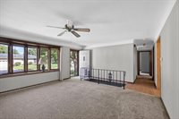 1541 N 28th Street, Wisconsin Rapids, WI 54494