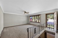 1541 N 28th Street, Wisconsin Rapids, WI 54494