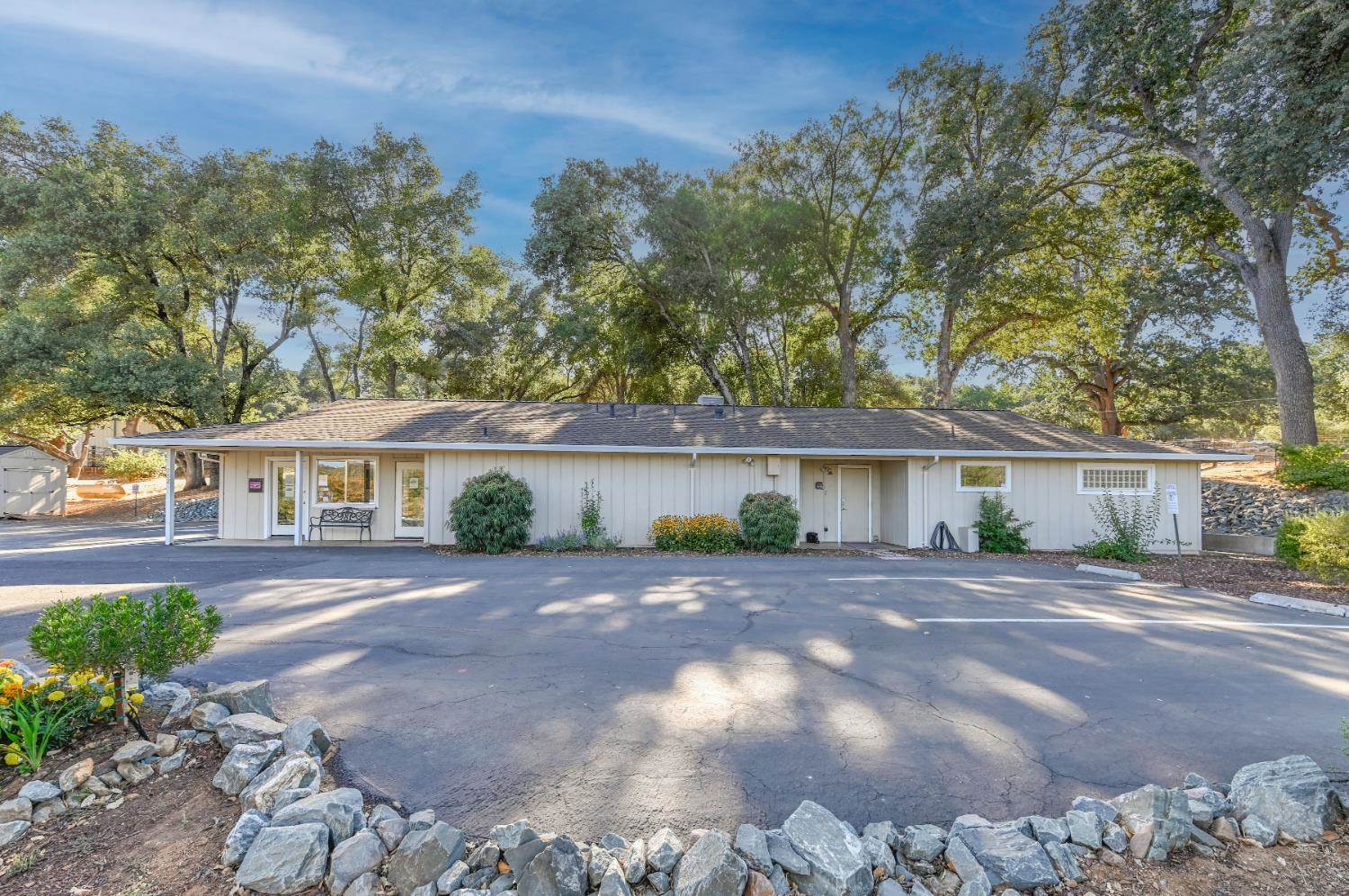 382 West Highway 4, Murphys, CA 95247