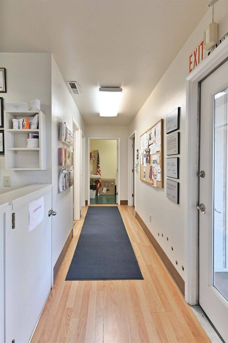 382 West Highway 4, Murphys, CA 95247