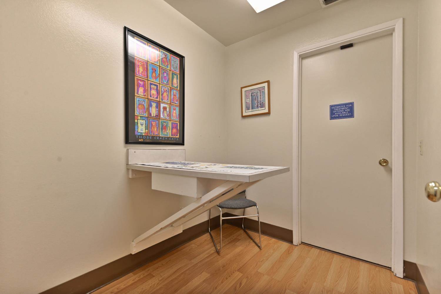 382 West Highway 4, Murphys, CA 95247