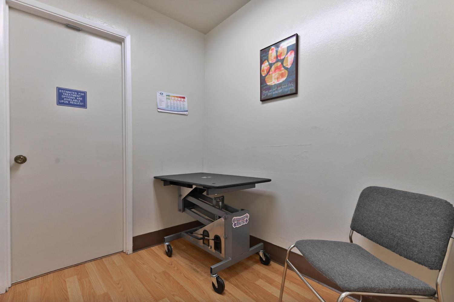 382 West Highway 4, Murphys, CA 95247