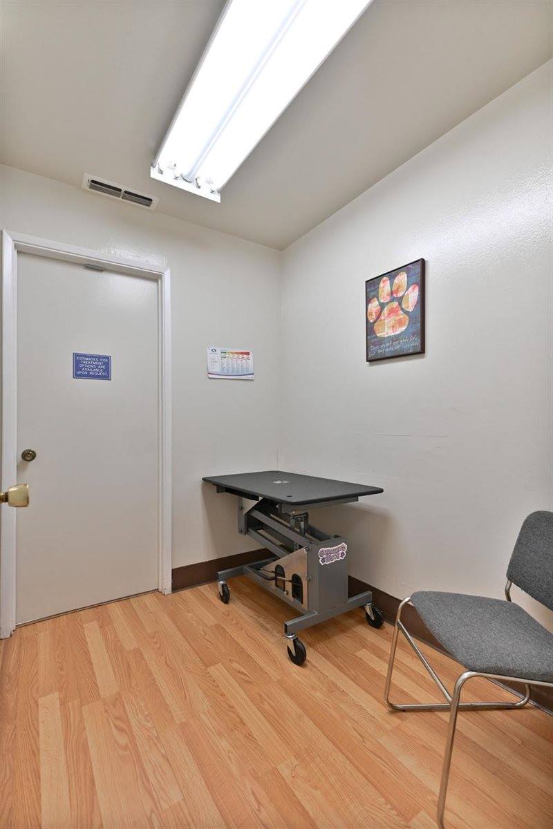 382 West Highway 4, Murphys, CA 95247