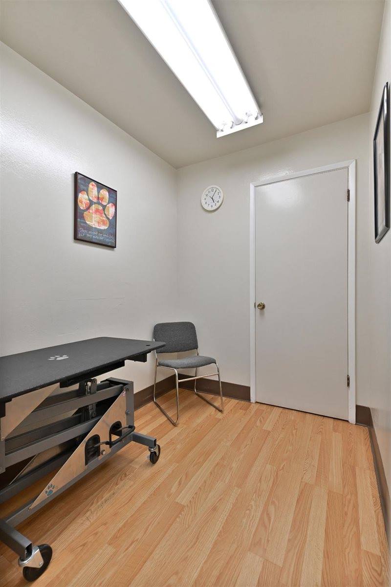 382 West Highway 4, Murphys, CA 95247