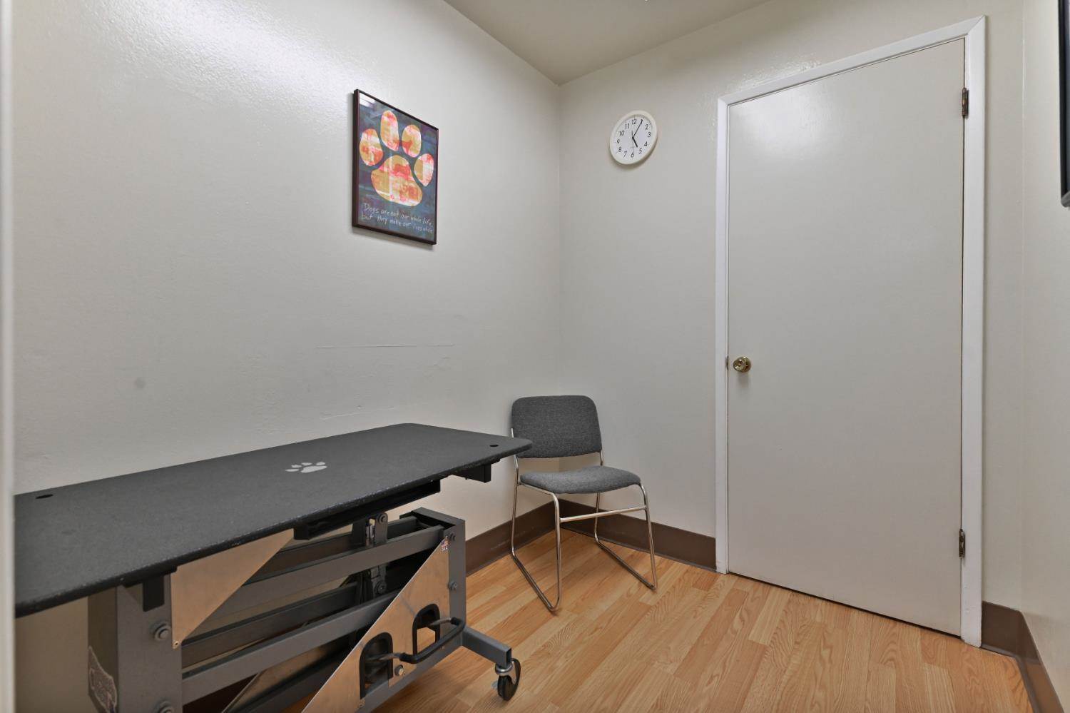 382 West Highway 4, Murphys, CA 95247