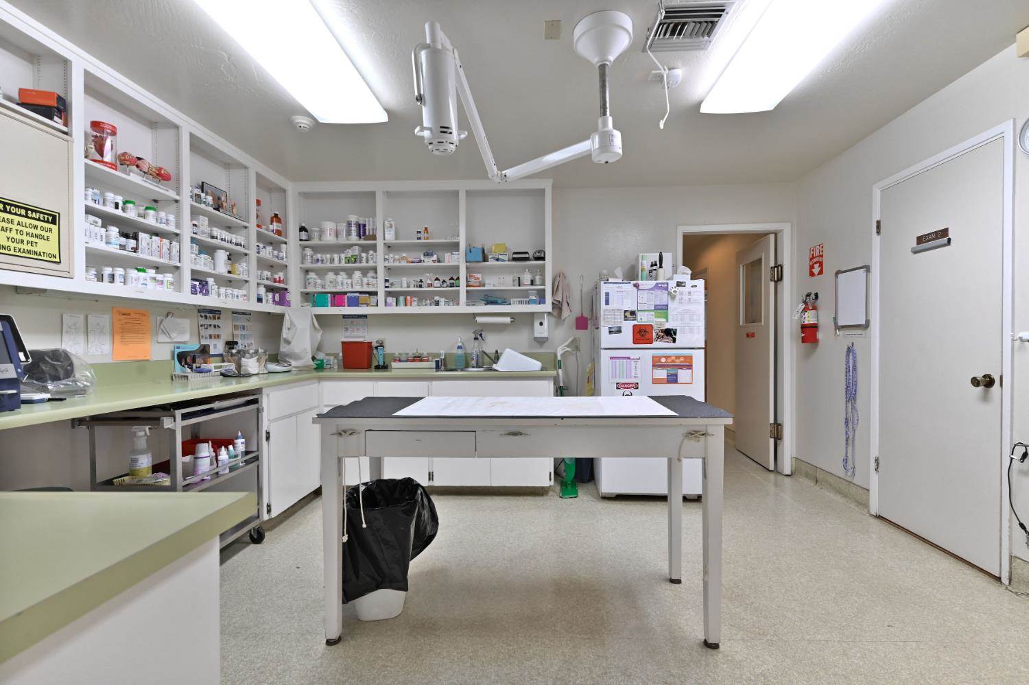 382 West Highway 4, Murphys, CA 95247