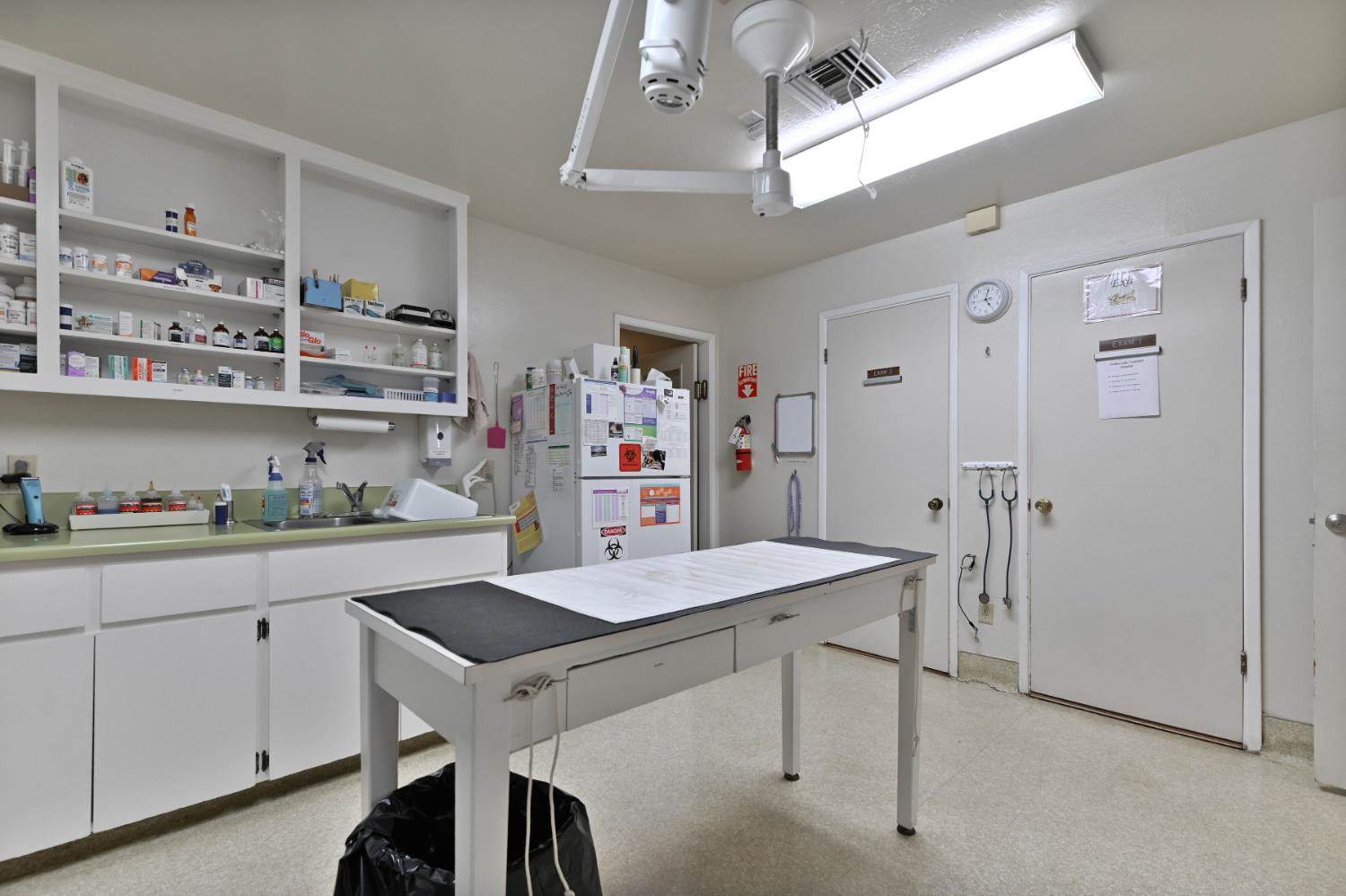 382 West Highway 4, Murphys, CA 95247