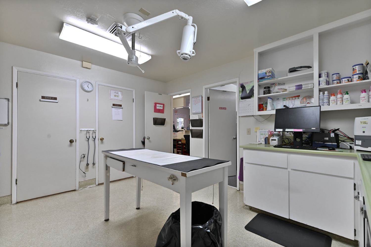 382 West Highway 4, Murphys, CA 95247