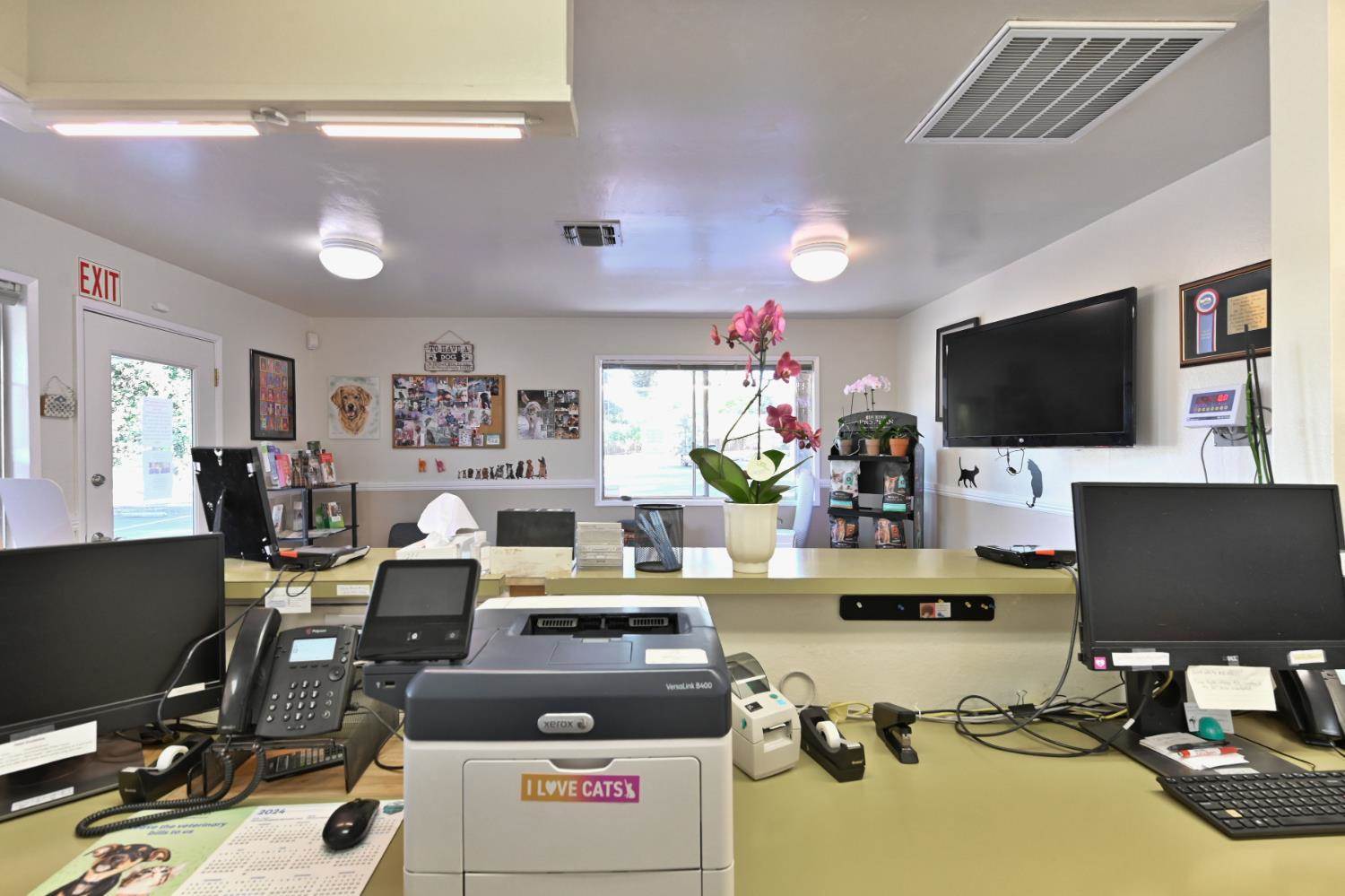 382 West Highway 4, Murphys, CA 95247