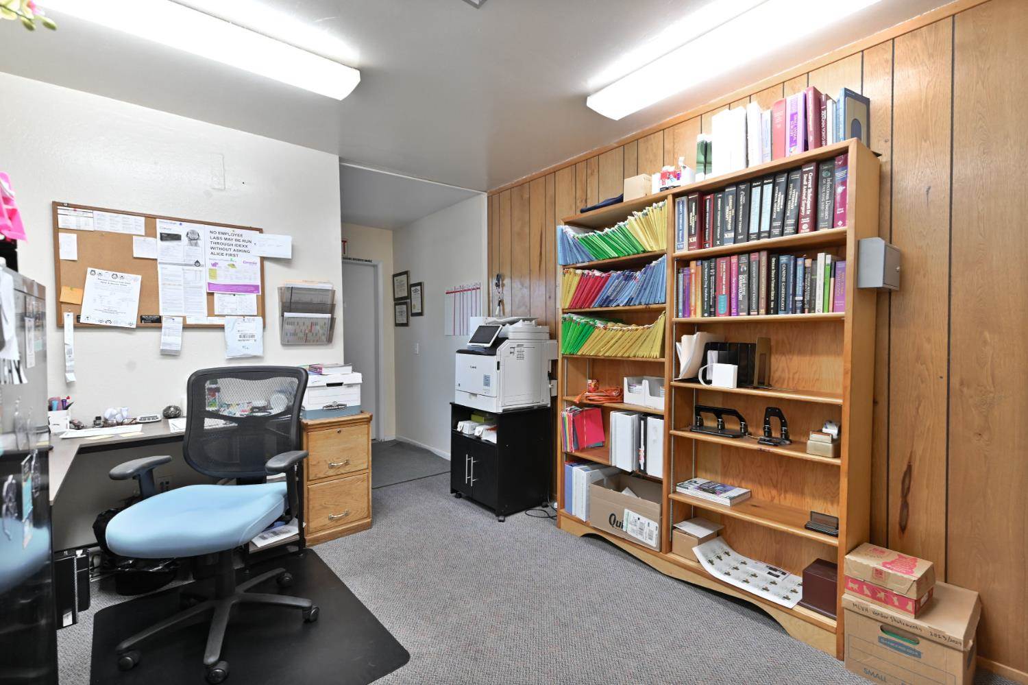 382 West Highway 4, Murphys, CA 95247