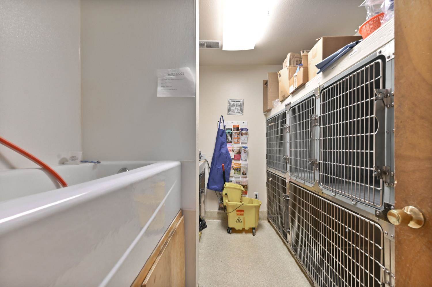 382 West Highway 4, Murphys, CA 95247