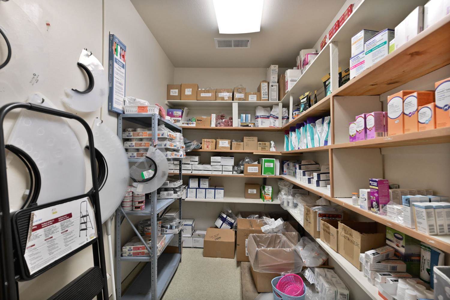 382 West Highway 4, Murphys, CA 95247