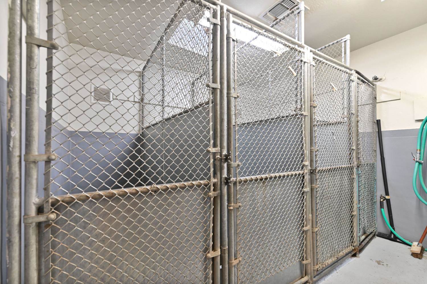 382 West Highway 4, Murphys, CA 95247