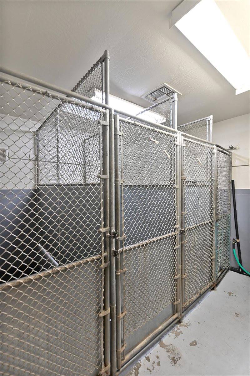 382 West Highway 4, Murphys, CA 95247