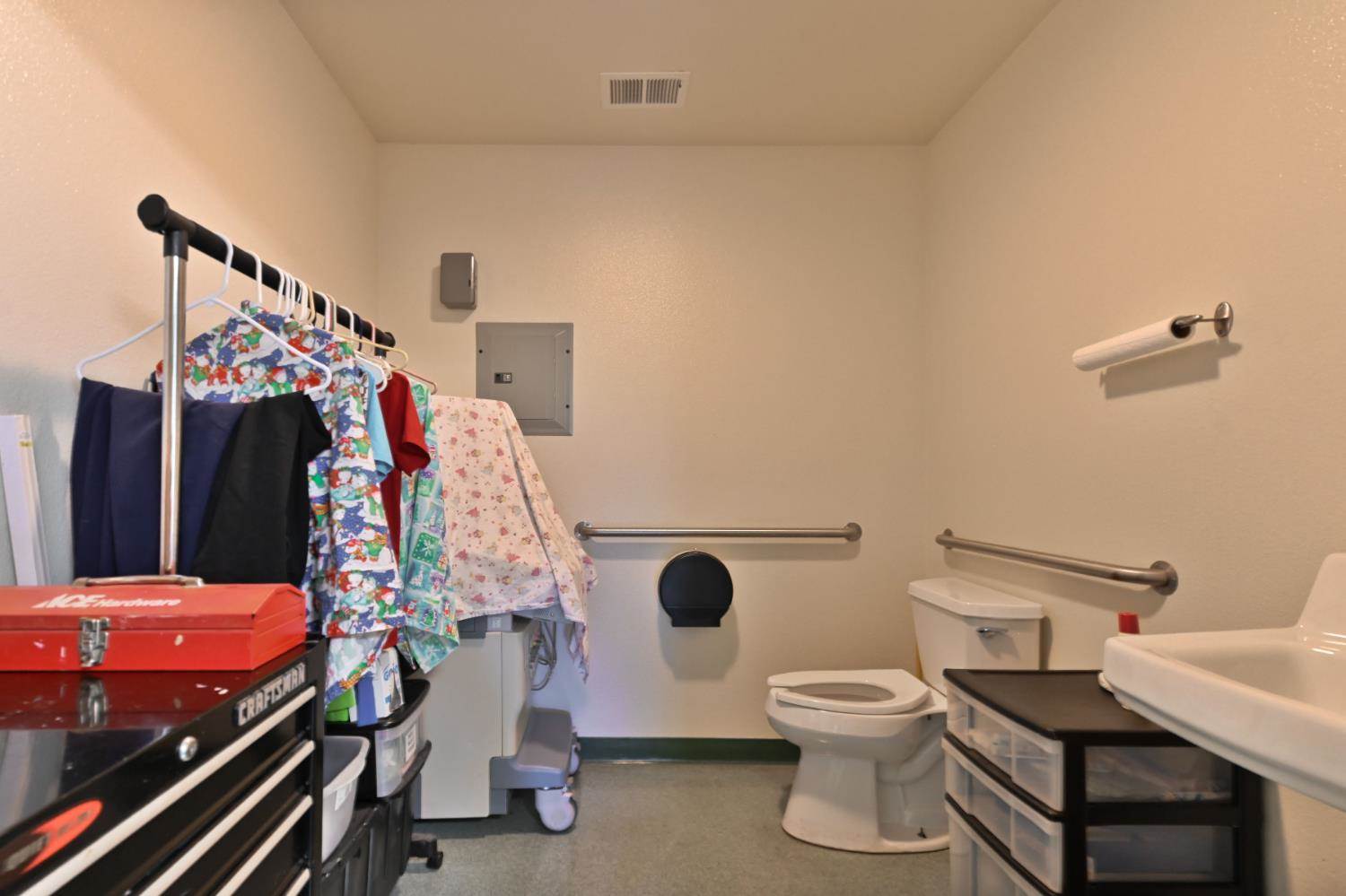 382 West Highway 4, Murphys, CA 95247