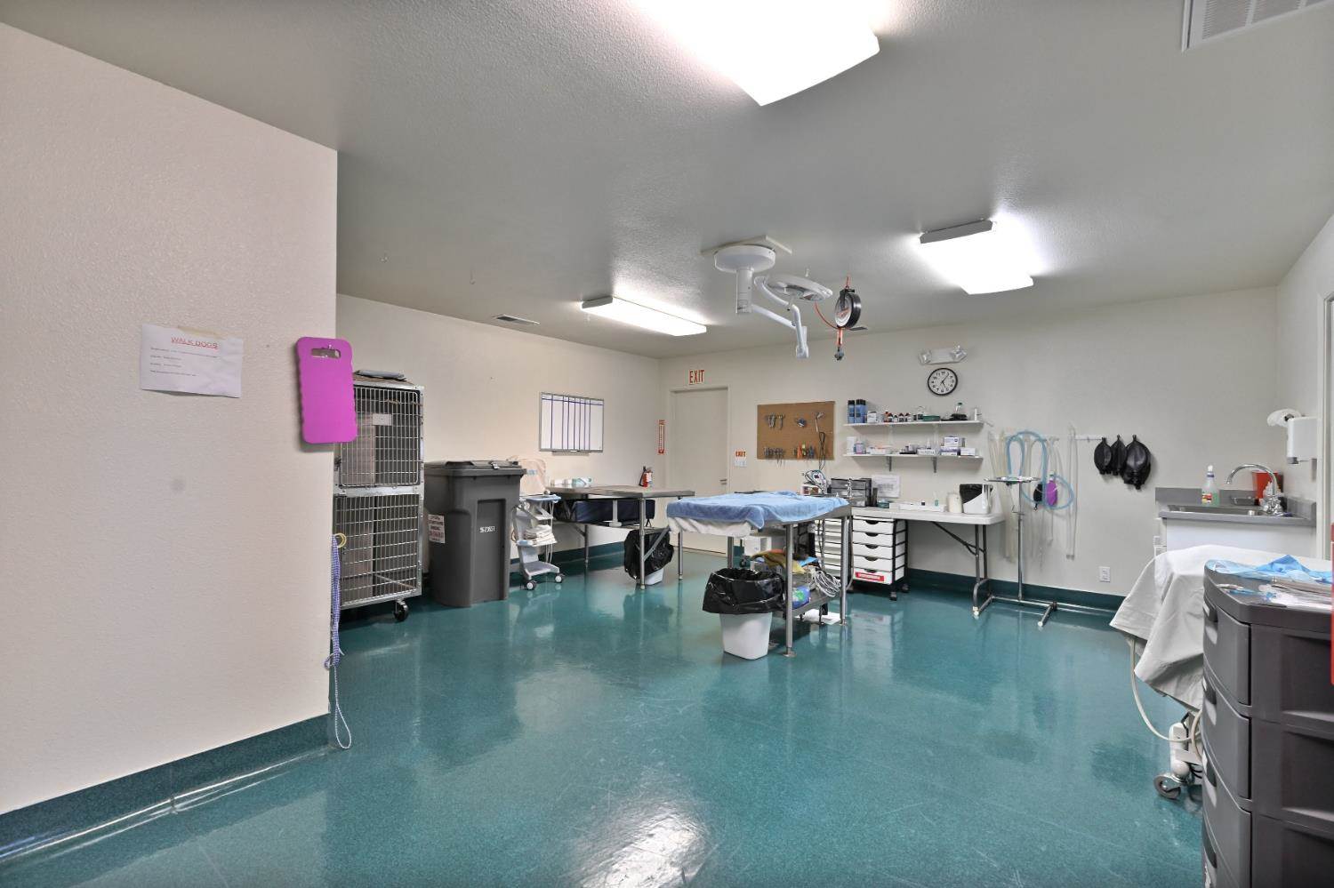 382 West Highway 4, Murphys, CA 95247