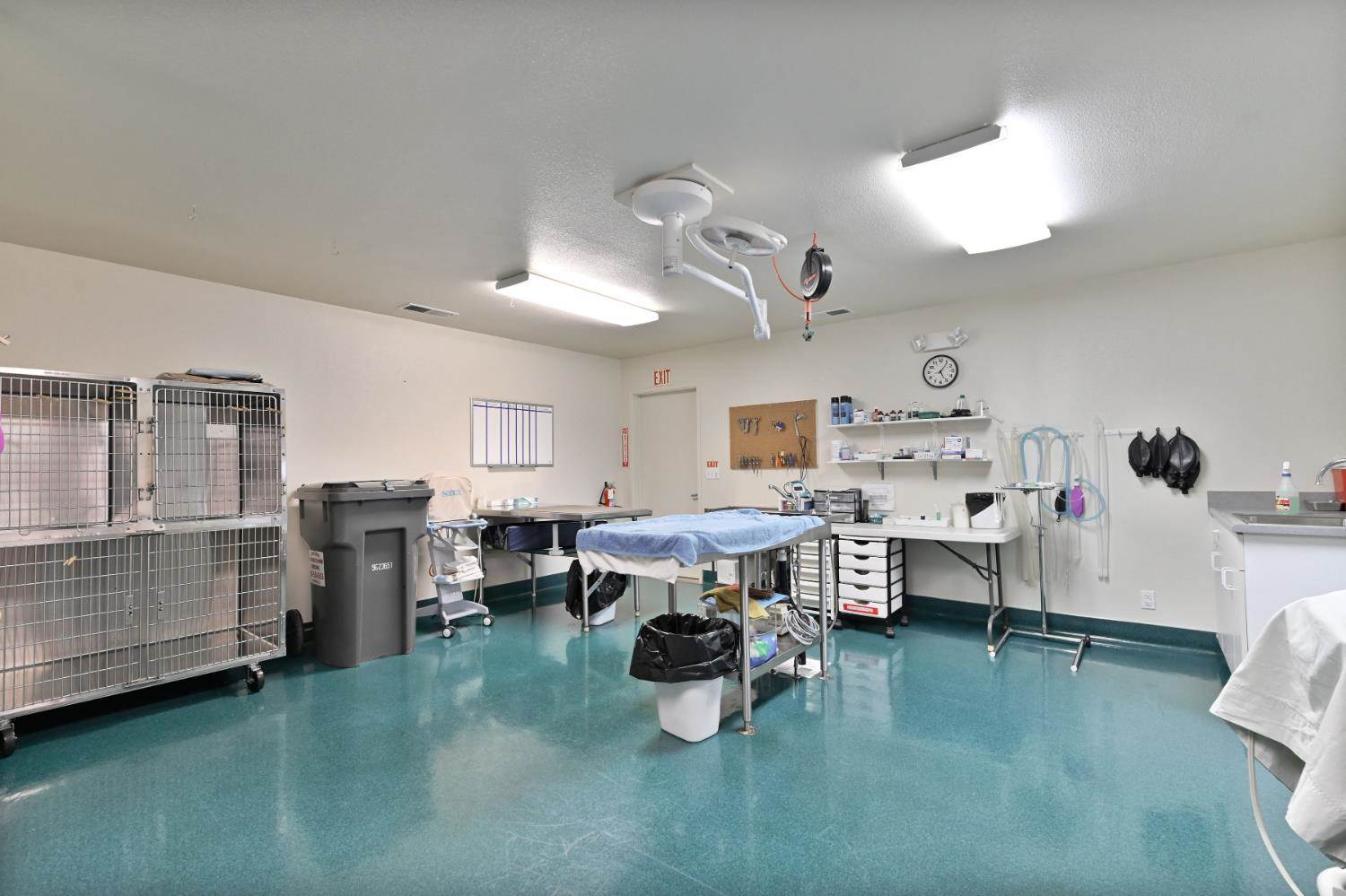 382 West Highway 4, Murphys, CA 95247