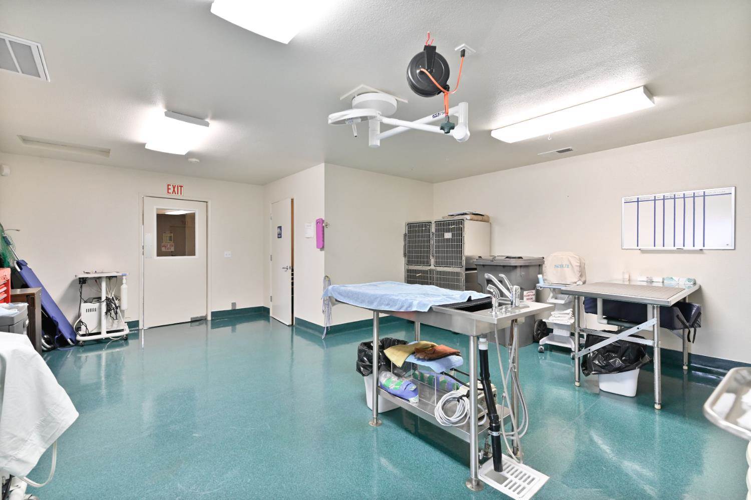 382 West Highway 4, Murphys, CA 95247