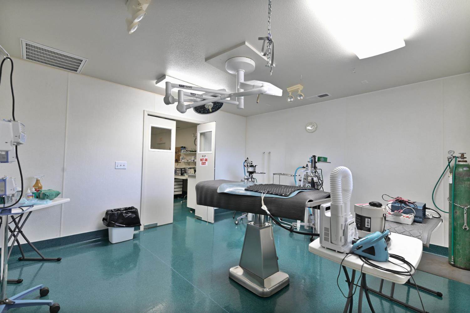 382 West Highway 4, Murphys, CA 95247