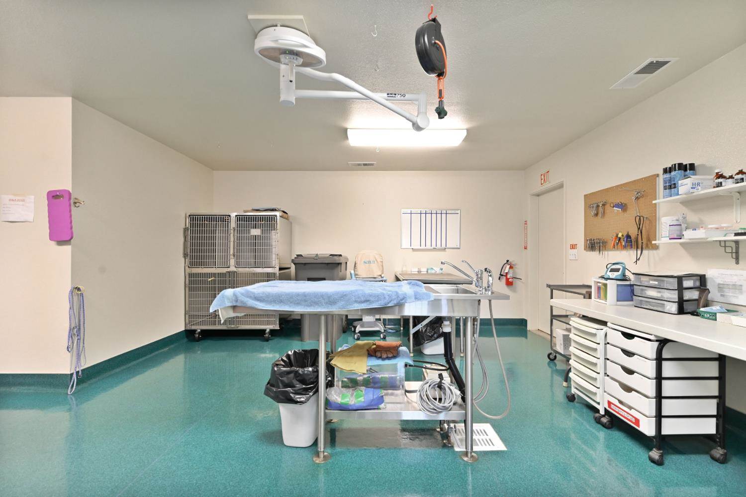 382 West Highway 4, Murphys, CA 95247