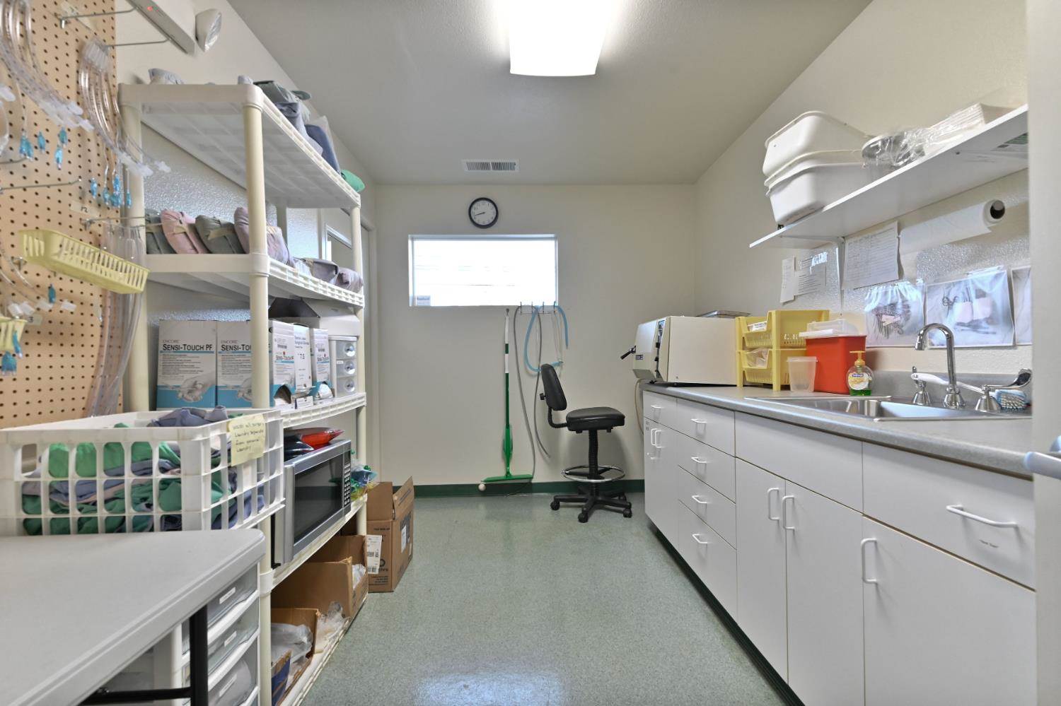 382 West Highway 4, Murphys, CA 95247