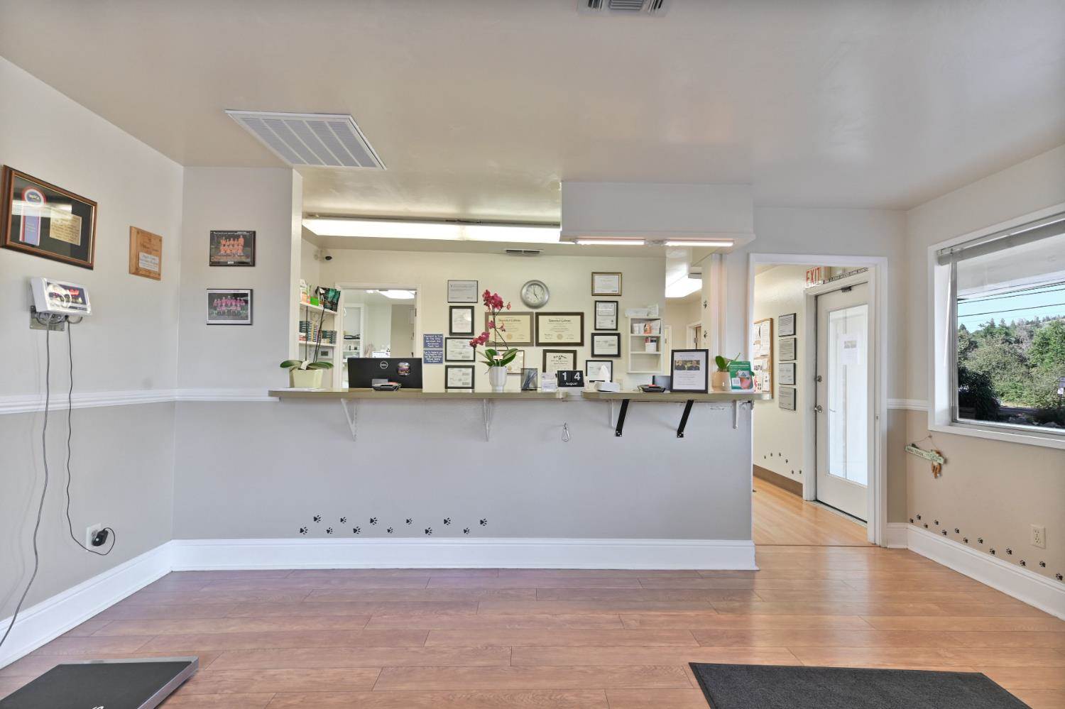 382 West Highway 4, Murphys, CA 95247