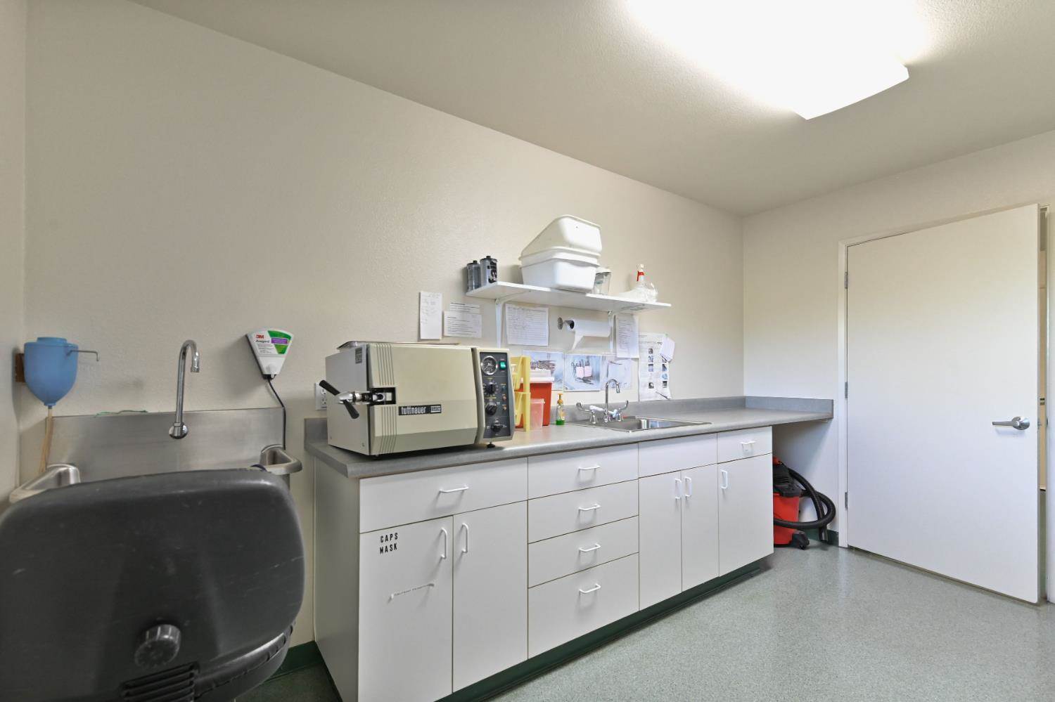 382 West Highway 4, Murphys, CA 95247