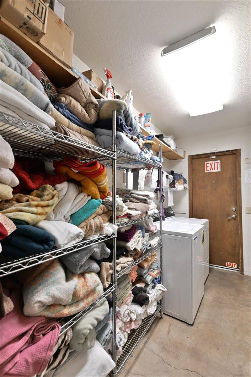 382 West Highway 4, Murphys, CA 95247