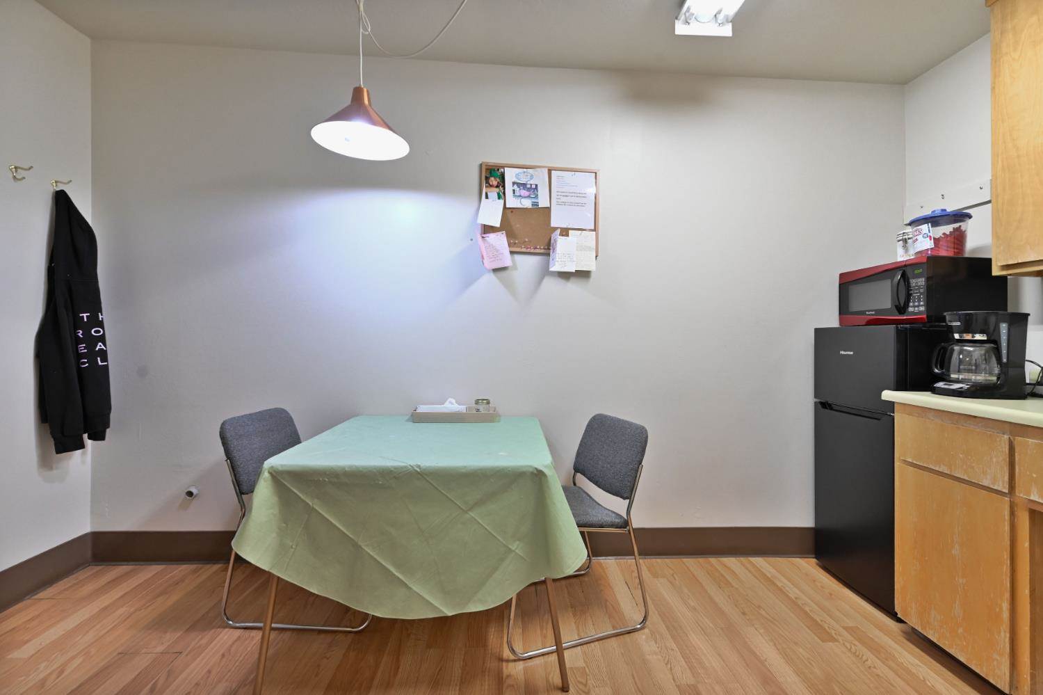 382 West Highway 4, Murphys, CA 95247