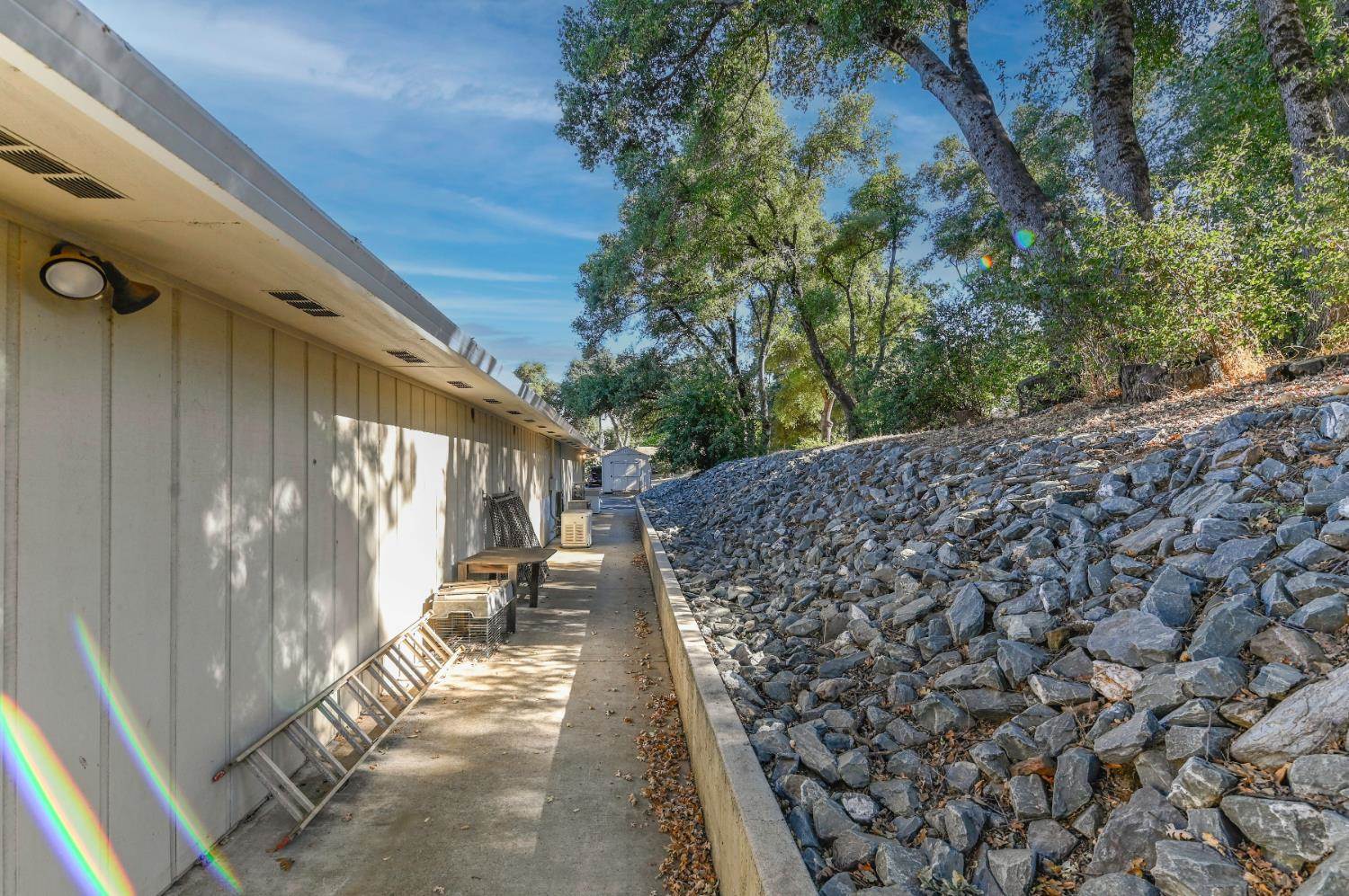 382 West Highway 4, Murphys, CA 95247