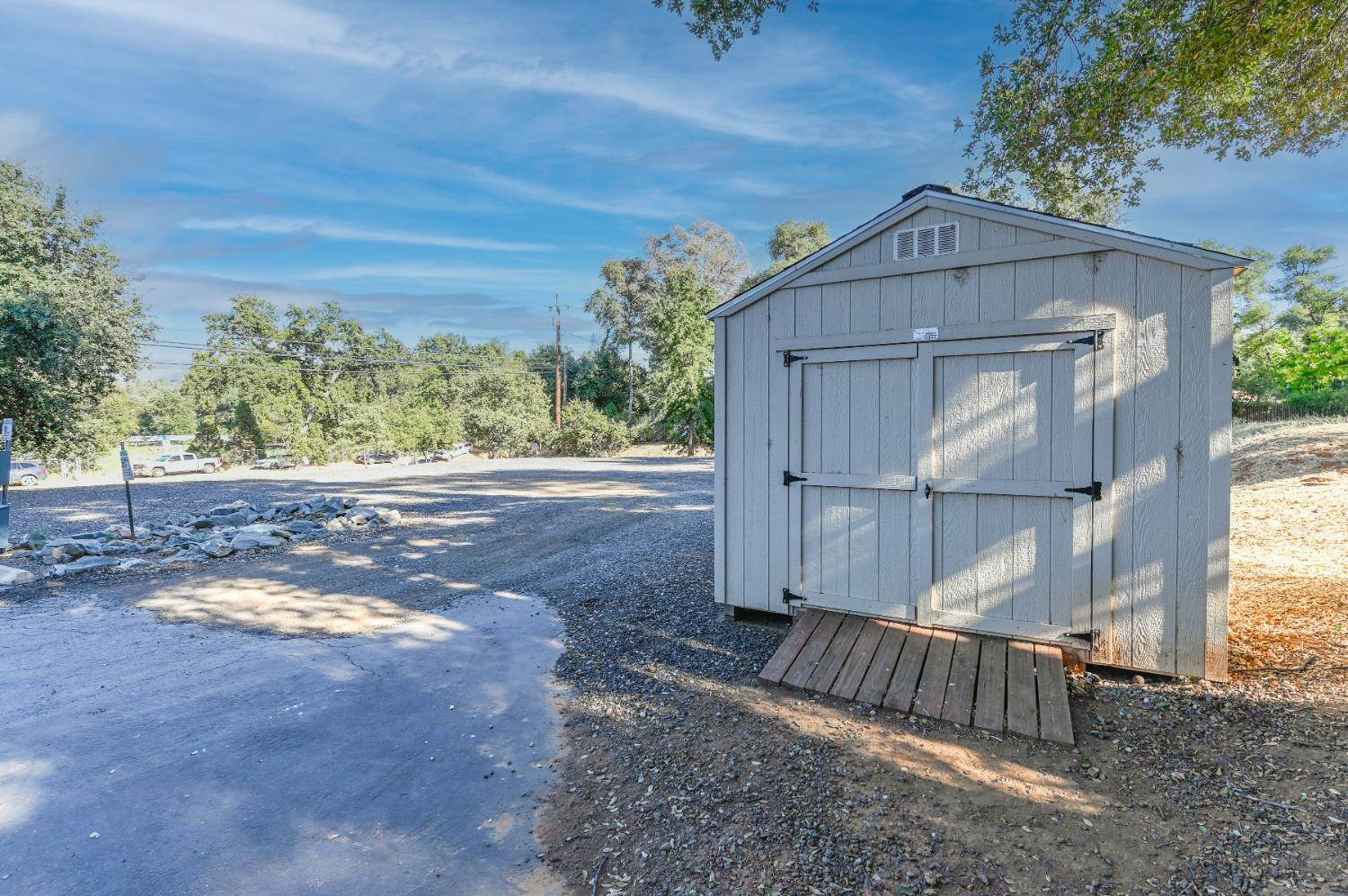 382 West Highway 4, Murphys, CA 95247