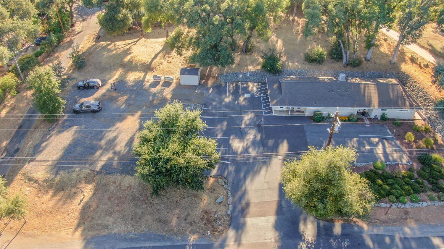 382 West Highway 4, Murphys, CA 95247