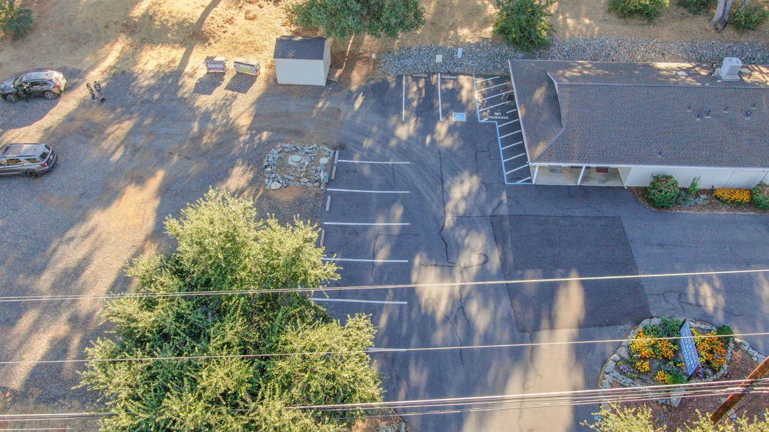 382 West Highway 4, Murphys, CA 95247