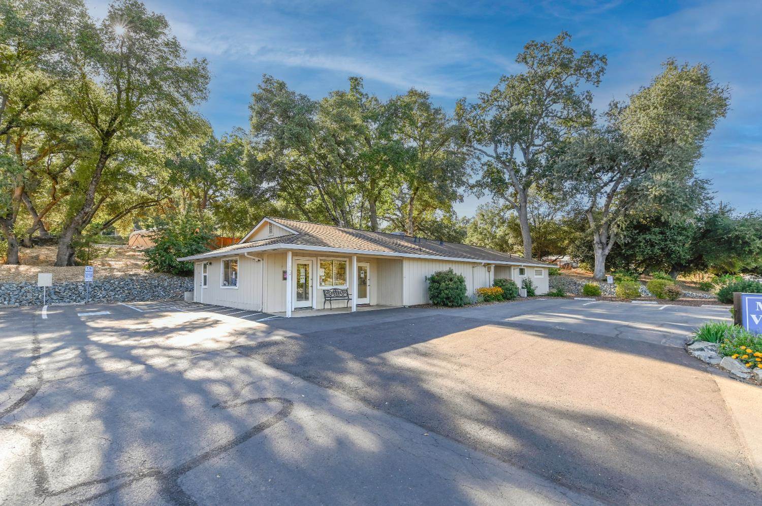 382 West Highway 4, Murphys, CA 95247