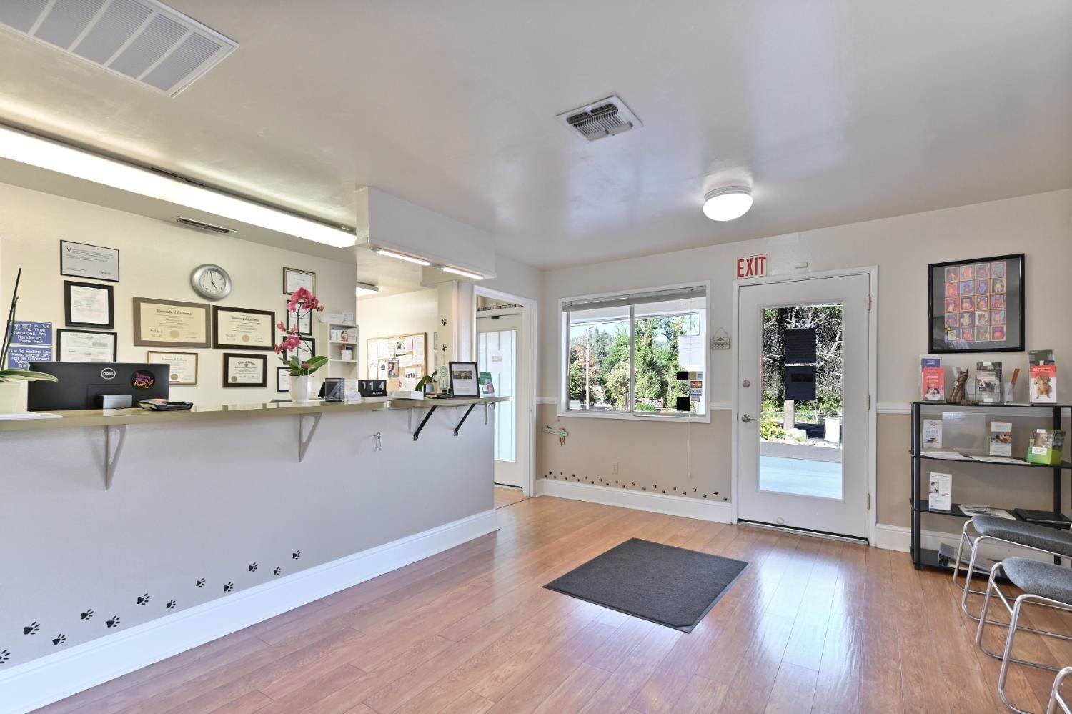 382 West Highway 4, Murphys, CA 95247