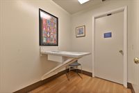 382 West Highway 4, Murphys, CA 95247