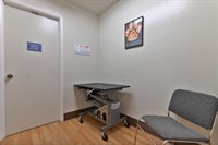 382 West Highway 4, Murphys, CA 95247