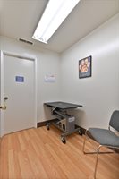 382 West Highway 4, Murphys, CA 95247