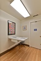 382 West Highway 4, Murphys, CA 95247