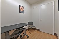 382 West Highway 4, Murphys, CA 95247