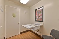 382 West Highway 4, Murphys, CA 95247