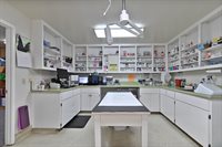 382 West Highway 4, Murphys, CA 95247