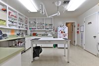 382 West Highway 4, Murphys, CA 95247