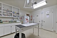 382 West Highway 4, Murphys, CA 95247