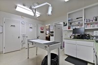 382 West Highway 4, Murphys, CA 95247