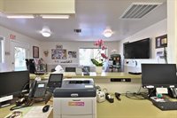 382 West Highway 4, Murphys, CA 95247