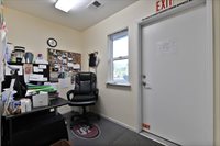 382 West Highway 4, Murphys, CA 95247