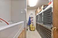 382 West Highway 4, Murphys, CA 95247